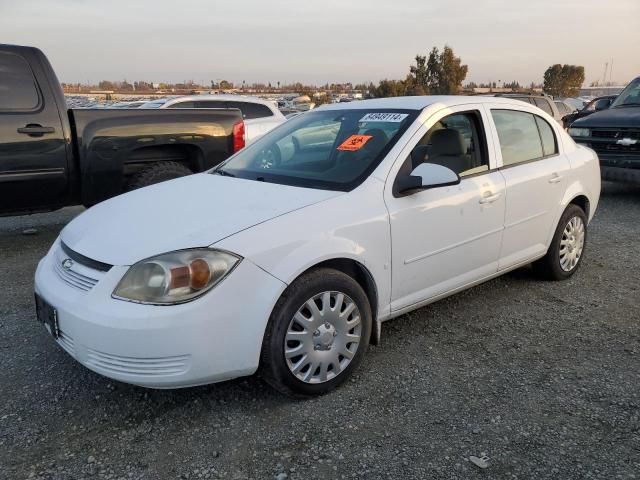 2008 Chevrolet Cobalt LT