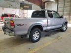 2000 Toyota Tundra Access Cab