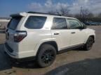 2020 Toyota 4runner SR5/SR5 Premium