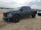 2016 Dodge RAM 1500 Sport