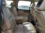 2007 Chevrolet Suburban K1500