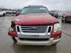 2010 Ford Explorer Eddie Bauer