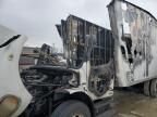 2007 Freightliner M2 106 Medium Duty