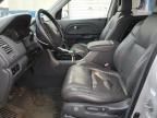 2003 Honda Pilot EXL