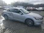 2008 Honda Accord LX