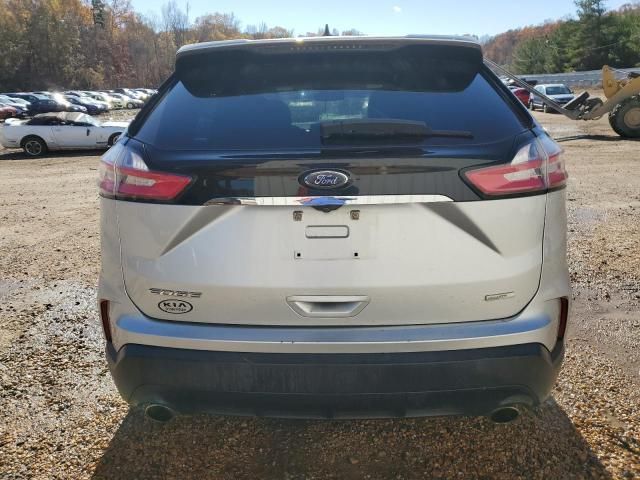 2019 Ford Edge SE