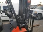 2006 Toyota Forklift