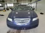 2006 Acura 3.2TL