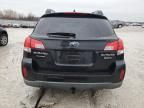 2012 Subaru Outback 3.6R Limited