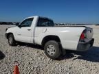 2010 Toyota Tacoma