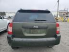 2009 Jeep Compass Sport