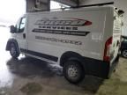 2021 Dodge RAM Promaster 2500 2500 Standard