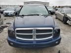 2006 Dodge Durango Limited