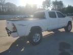 2013 Toyota Tacoma Double Cab Prerunner Long BED