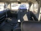 2003 Honda Element EX