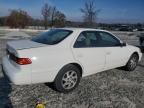 2000 Toyota Camry CE