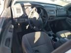 2005 Toyota Tacoma Access Cab