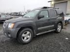 2006 Nissan Xterra OFF Road