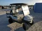 2021 Clubcar Golf Cart