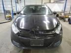 2015 Dodge Dart SE