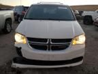 2011 Dodge Grand Caravan Mainstreet