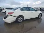 2008 Honda Accord LXP