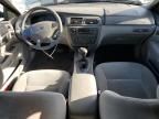 2003 Ford Taurus SE