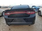 2020 Dodge Charger R/T