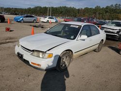 1994 Honda Accord LX en venta en Greenwell Springs, LA