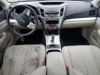 2011 Subaru Outback 3.6R Premium