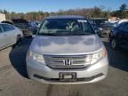 2013 Honda Odyssey EX