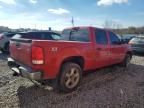 2007 GMC New Sierra K1500