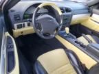 2002 Ford Thunderbird