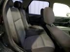 2005 Ford Escape XLS