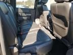 2012 Ford F450 Super Duty