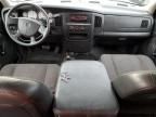 2005 Dodge RAM 2500 ST