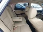 2010 Honda Accord Crosstour EXL