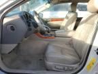 2004 Lexus GS 300