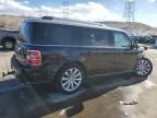 2013 Ford Flex SEL