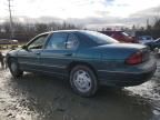 1999 Chevrolet Lumina Base