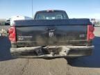 2005 Dodge Dakota Quad SLT