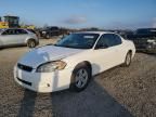 2006 Chevrolet Monte Carlo LS