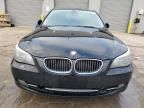 2009 BMW 535 XI