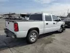 2004 Chevrolet Silverado C1500