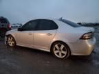 2008 Saab 9-3 2.0T