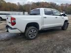 2018 Toyota Tundra Crewmax 1794