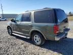 2000 Ford Expedition Eddie Bauer