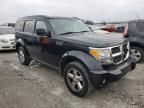 2008 Dodge Nitro SXT