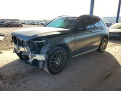 2020 Mercedes-Benz GLC 300 en venta en Phoenix, AZ