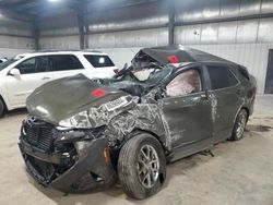 2024 Chevrolet Equinox LT en venta en Des Moines, IA